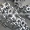 SS316 Stainless Steel Die Casting for Auto Parts,aluminum iron & steel metal casting,sand casting