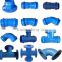 ductile_iron_pipe_fitting_for_pvc_pipe