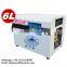 6LPM Guangzhou Intelligent Fog Spray Machine