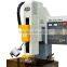 Good price electric discharge machine NC450(D7130) mini edm machine With good quality