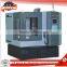 Hot cnc engraving and milling machine DX6060 competitive price with high quality