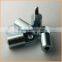 Custom high quality cnc turning motorcycle parts its-089