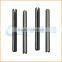 Made In Dongguan High precision double coiled spring pins