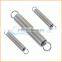 Competitive price high quality long tension springs