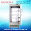 -25 degree low Temperature chest Freezer Type