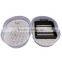 Easy Operate High Quality Mini Poultry Automatic Egg Incubator