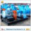 electric water pump for agriculture use