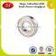 Professional Manufacture Hight Quanlity Ball Bearing Shafts (China Manufacture / Hight Precision)