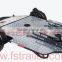 2016 newest design Harley trailer for motorcycle FS-MT502