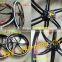 Motorized bicycle wheels/24 Speed bicycle wheels,/26 inch bicycle wheels