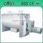 Good After-sale Service Sheep Feed Making Machine Production Line