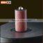 OSS400 Electric Oscillating Spindle sander