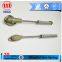 China accessories Gas spring mechanism for wall bed/assists gas spring