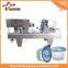 Hot sale Cup water production machinery,cup water production line