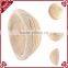 Handmade Large Round Banneton natural Basket