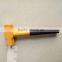 Hand tools Forged Sledge Hammer head