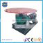 Mining equipment pendulum feeder/swing feeder mining machine,Mineral Ore Disk Feeder DK YG type Disk Feeder