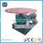 Vibrating Feeder Machine In Mining Equipment,low price disc feeder machinery price