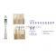 32 Pcs CR-V Material Interchangable Cordless Precision Phone Repair Screwdriver Hand Tools Bit Set