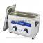 JP-030 Ultrasonic cleaner circuit board ultrasonic cleaner