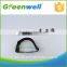 Various transports acceptable Professional best suspender leggings
