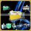 5-8 TPD flour grinder, maize flour grinder, maize flour machine price