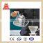 Most demanded products personalized coffee pot buy direct from China factory