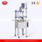New Style F-20L Single Layer Glass Reactor