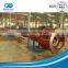 Water pump in Malaysia