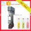 Ropp capper Wine bottle Aluminium cap Sealing machine