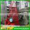 2 row peanut groundnut harvester for sale