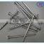 trade assurance commmon wire nails