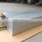 HORIZONTAL LOW PROFILE FAN-COIL UNITS (FCU)