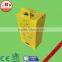 fast moving consumer goods bio medical waste bins,medical sharp box