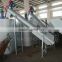 The NO.1 Automatic Vertical Form Fill Screw Feeder In China