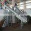 China Best Price Automatic Screw Feeder / Powder Flexible screw auger conveyor / screw feeder