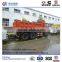 Dump Truck Manufacturer, Dump Truck Size