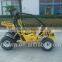 TK250GK-6 250cc Go Kart BUGGY