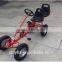 Specialized production CE approved go kart car prices