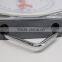 China Manufacturer Mechanical Weighing Scale /Mechanical Spring Scale