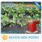 Wholesale 20-320cm Width Recyclable Landscape Fabric Agriculture Cover
