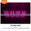 2017 Hot Selling Indoor Greenhouse Plant Light 13 Band 300w Led Grow Light