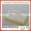 durable used concrete efficient cleaning board polishing plastering trowel