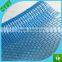 Beautiful car shade sail