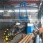 14inch hydraulic system sand cutter suction dredger