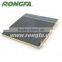 Good Quality Origami Folding Paper Factory