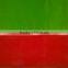 0.35mm PVC tarps inflatable tarpaulin fabric