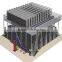 Steel Structure Fabricated Warehouse Kit Drawings