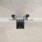 light steel frame top hat purlin