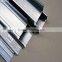 top quality universal beam , weld beam , light steel keel be used for roof truss